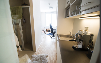 Bildschirmfoto 2025-06-17 um 15.40.44