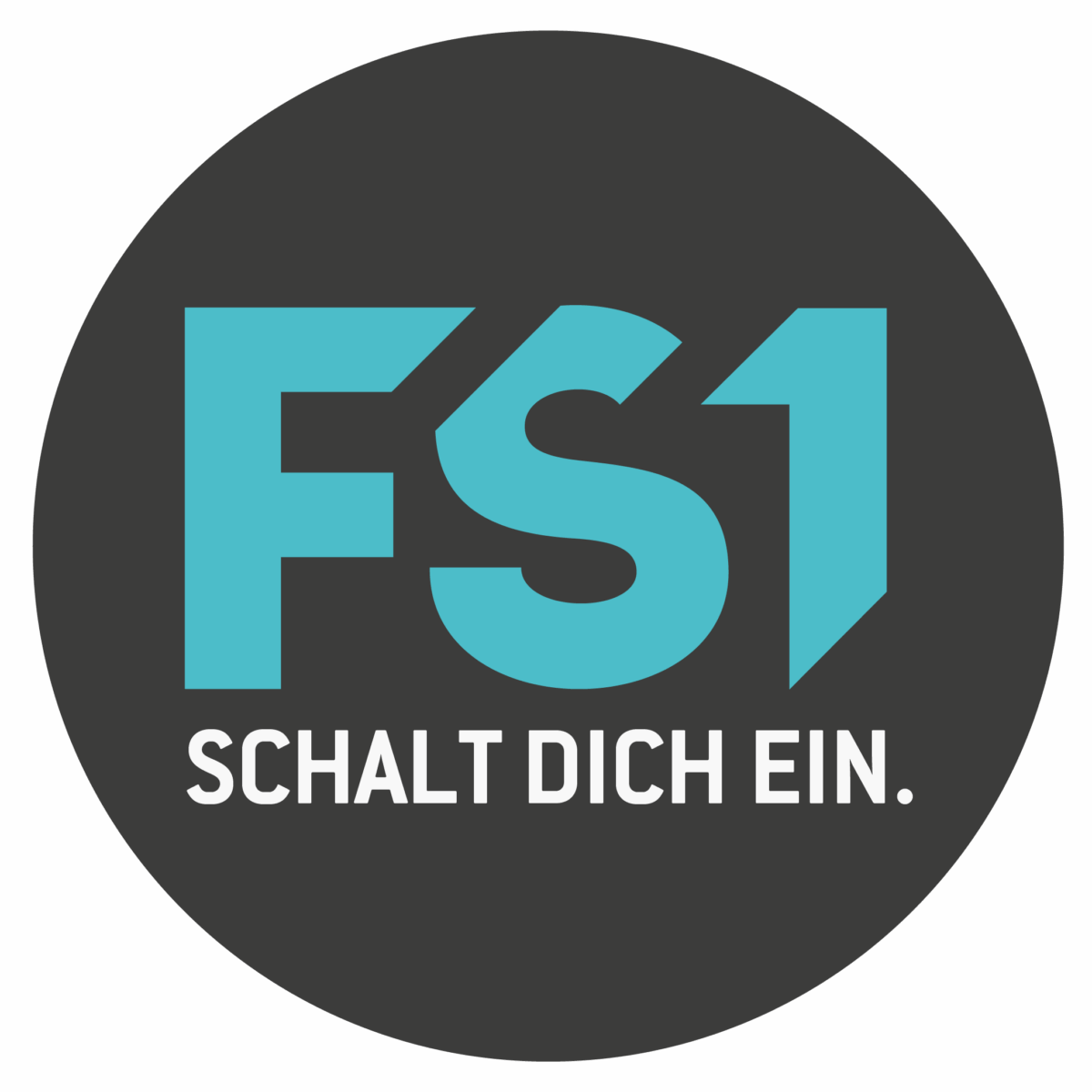 FS1-Logo-Claim-NEG-RGB-rund-01