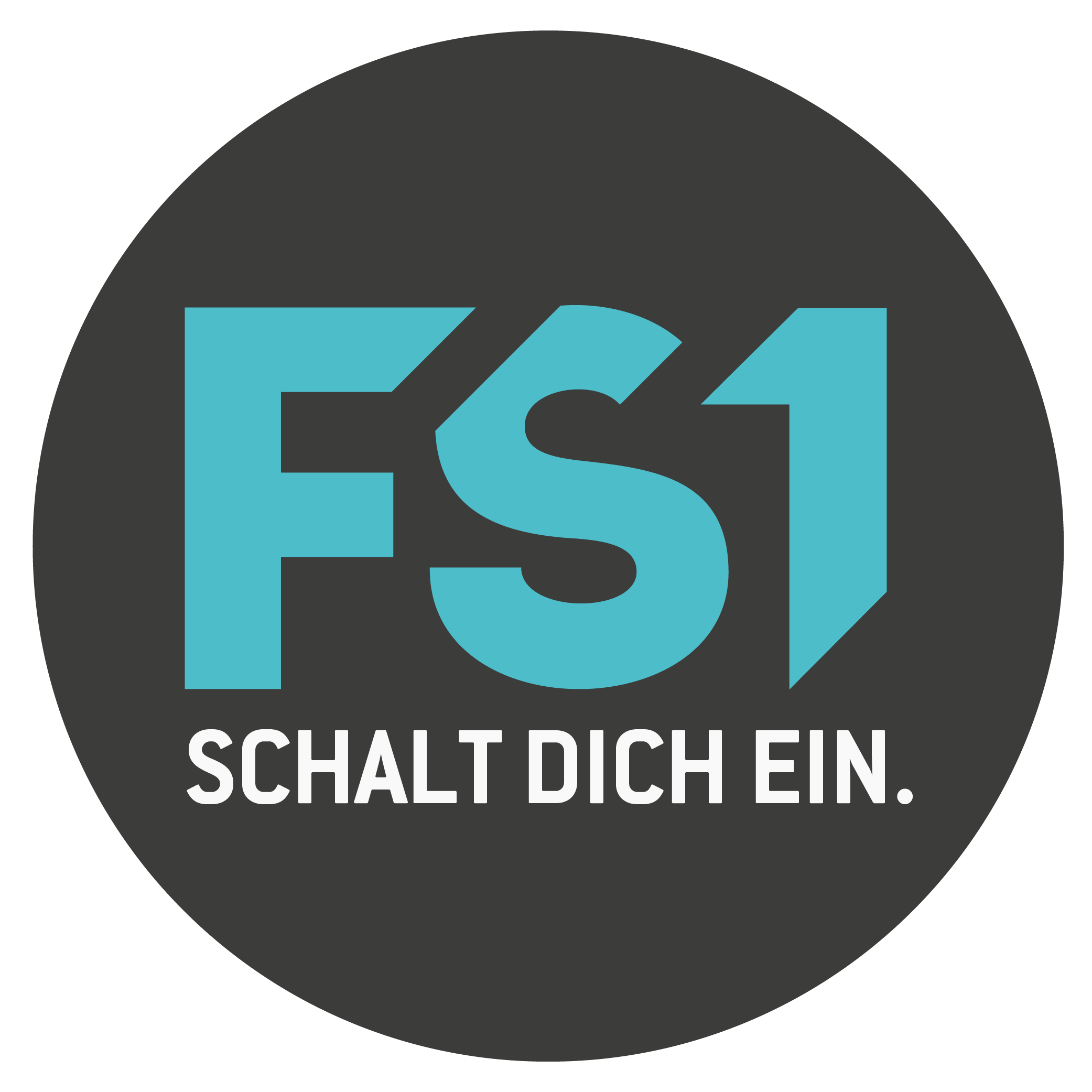 FS1-Logo-Claim-NEG-RGB-rund-01