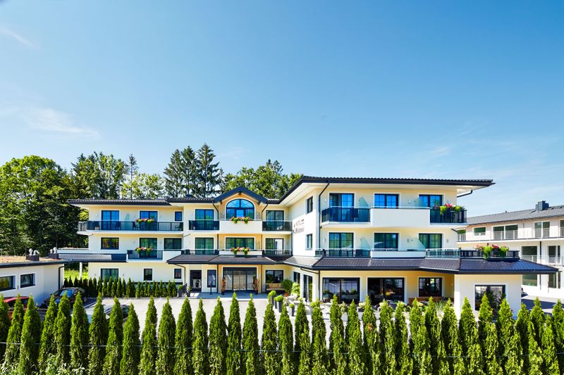 Hotel-Melanie-Salzburg