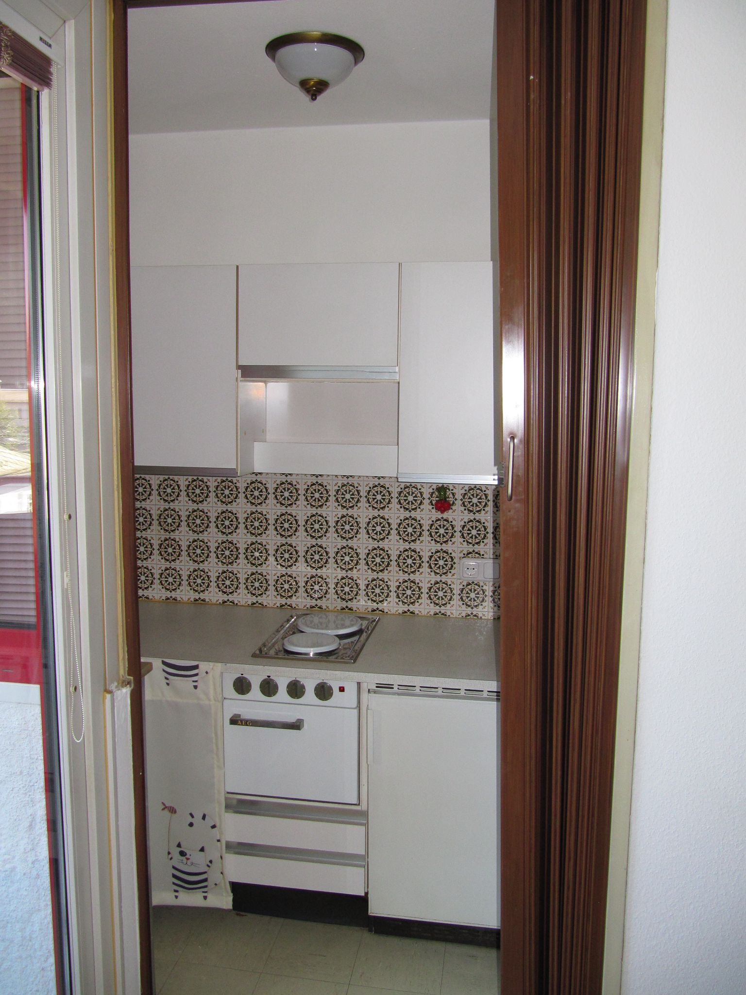 Wohnung (6)