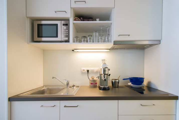 Bildschirmfoto 2025-06-17 um 15.40.15