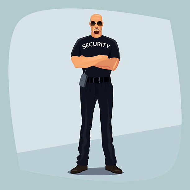 Foto secuirty