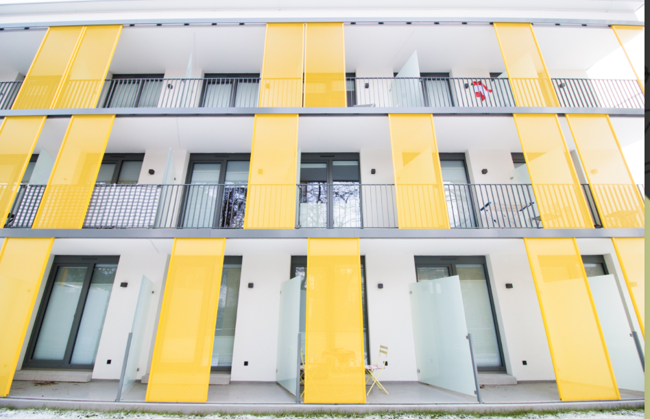 Bildschirmfoto 2025-06-17 um 15.39.57