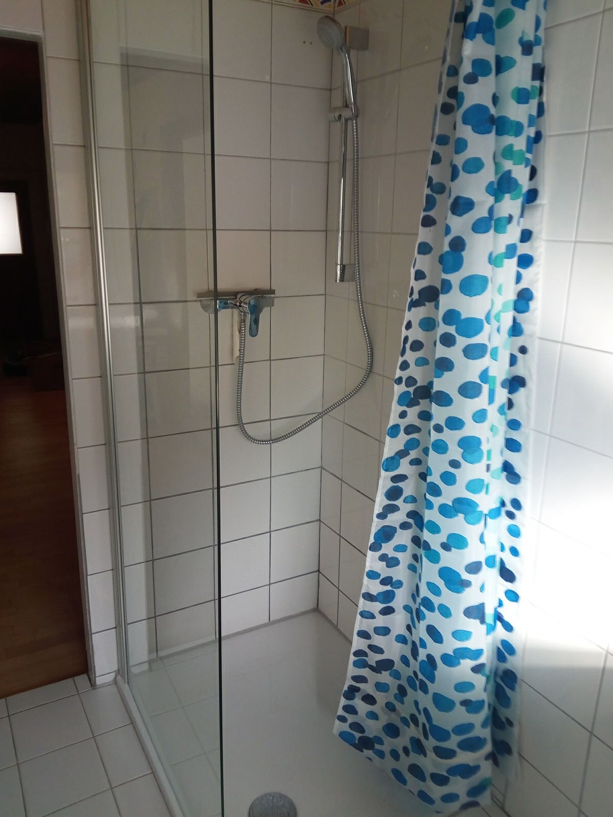 IMG-20250702-WA0004