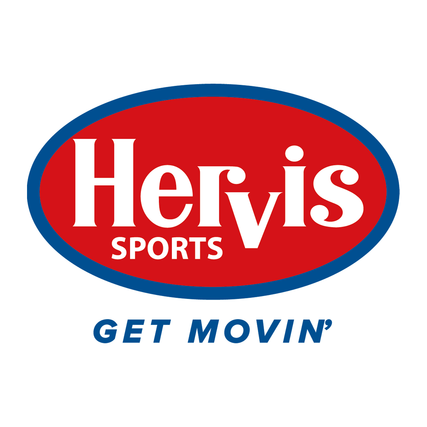 Hervis Logo