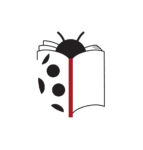 Marikorrekt-Käfer_2000px_RGB