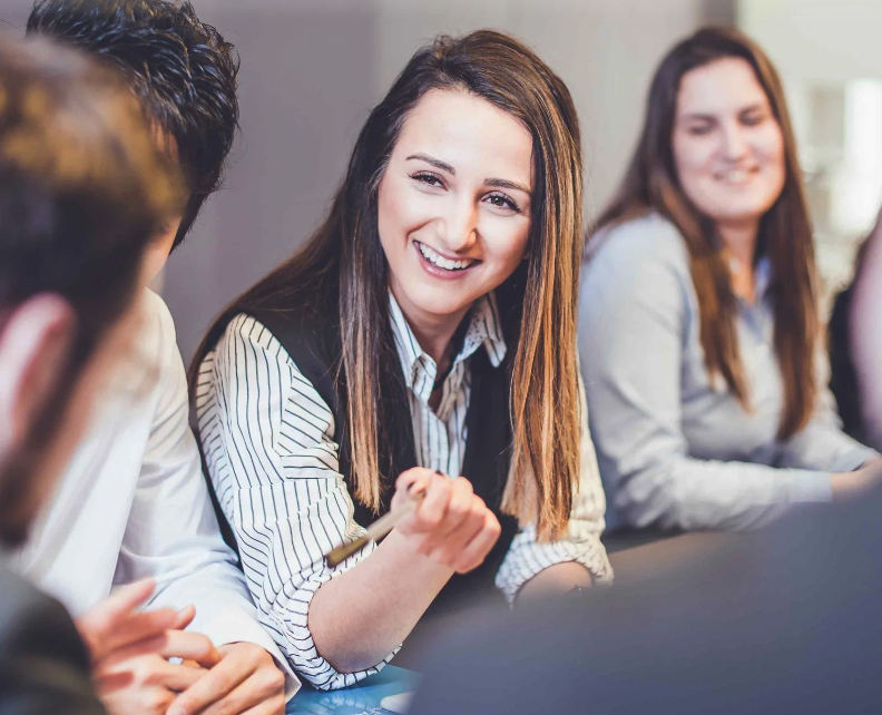 iScreen Shoter - Brave Browser - 250805095716