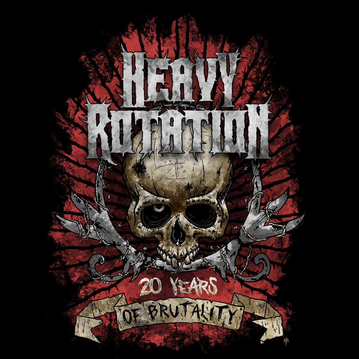 Farbe_auf_schwarz_WEB