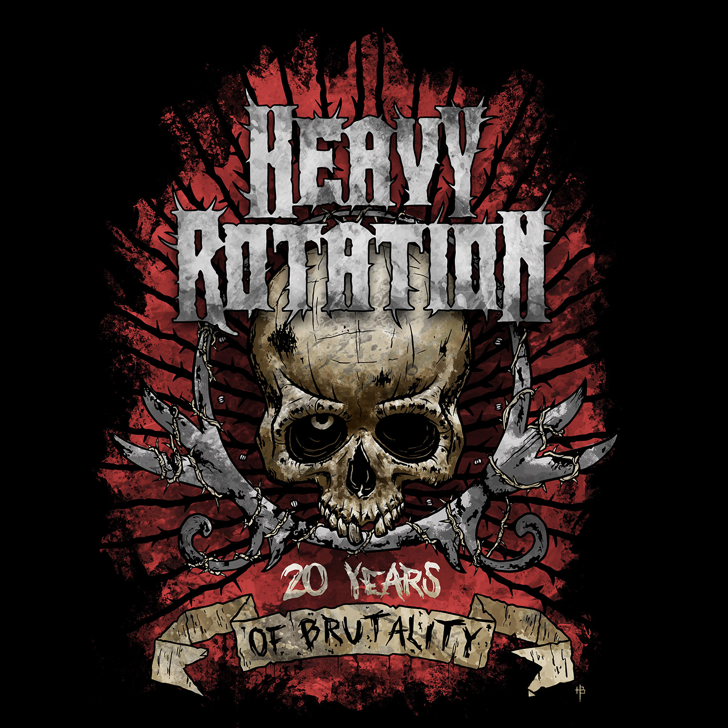 Farbe_auf_schwarz_WEB