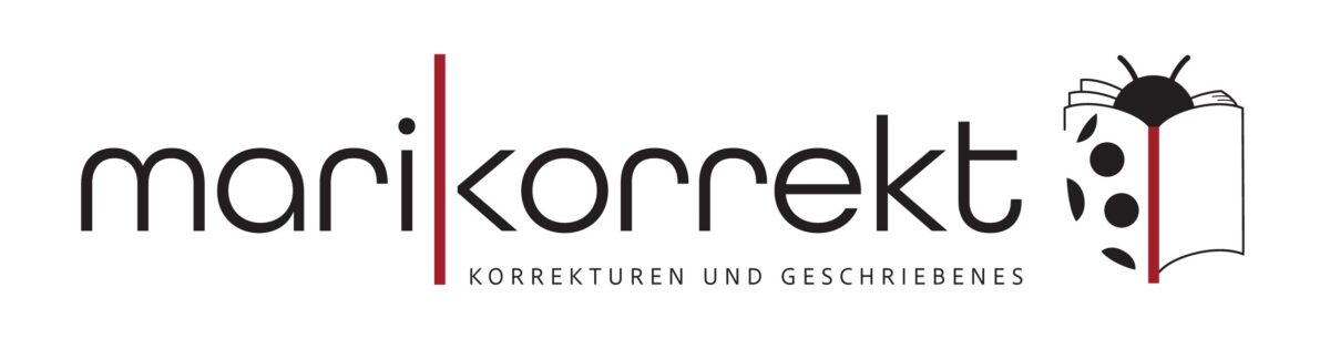 Marikorrekt_3000px_RGB_weniger Rand
