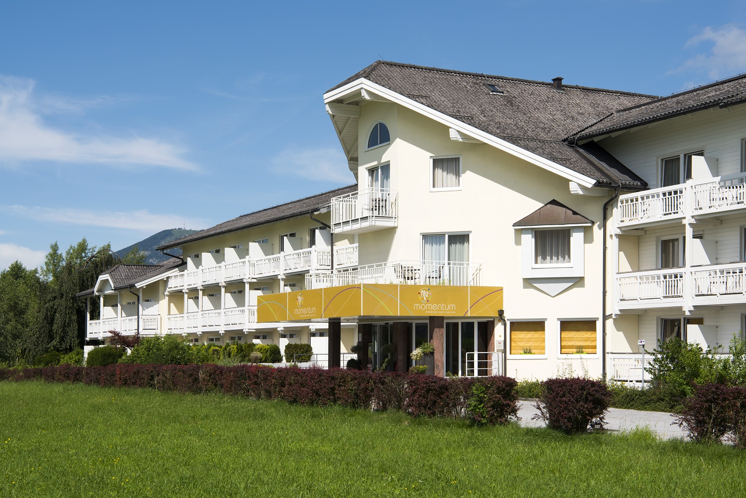 Teil_von_rechts_vorne