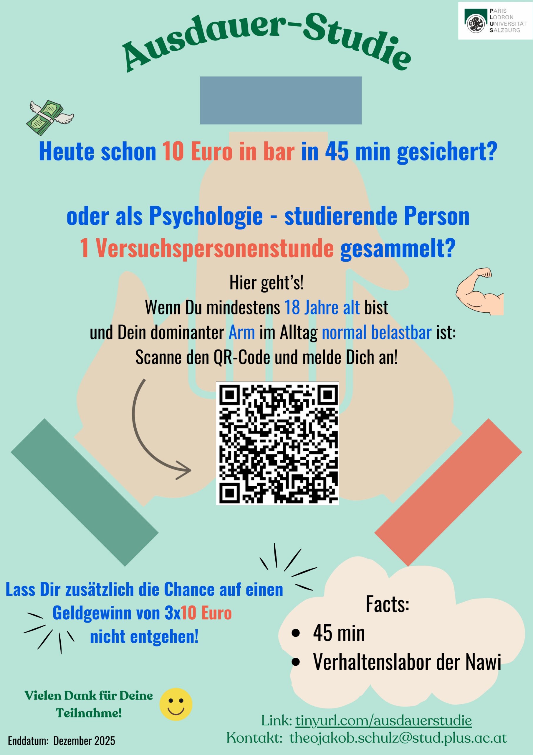 AusdauerFlyer25Sommer-1