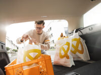 Bild3-AusschreibungLogistik