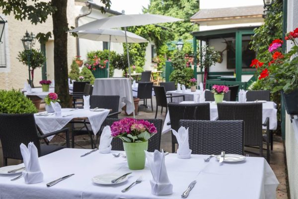 VS_022015_Walserwirt_02-600x400