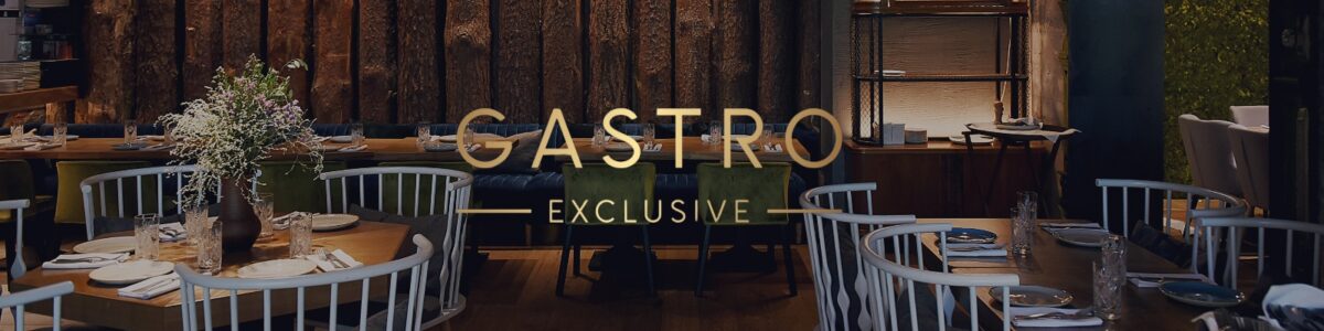 PHOTO-2024-12-17-15-25-31