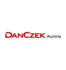 OH_DanCzek_225