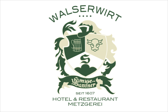 Walserwirt-Wals-Salzburg-550x367