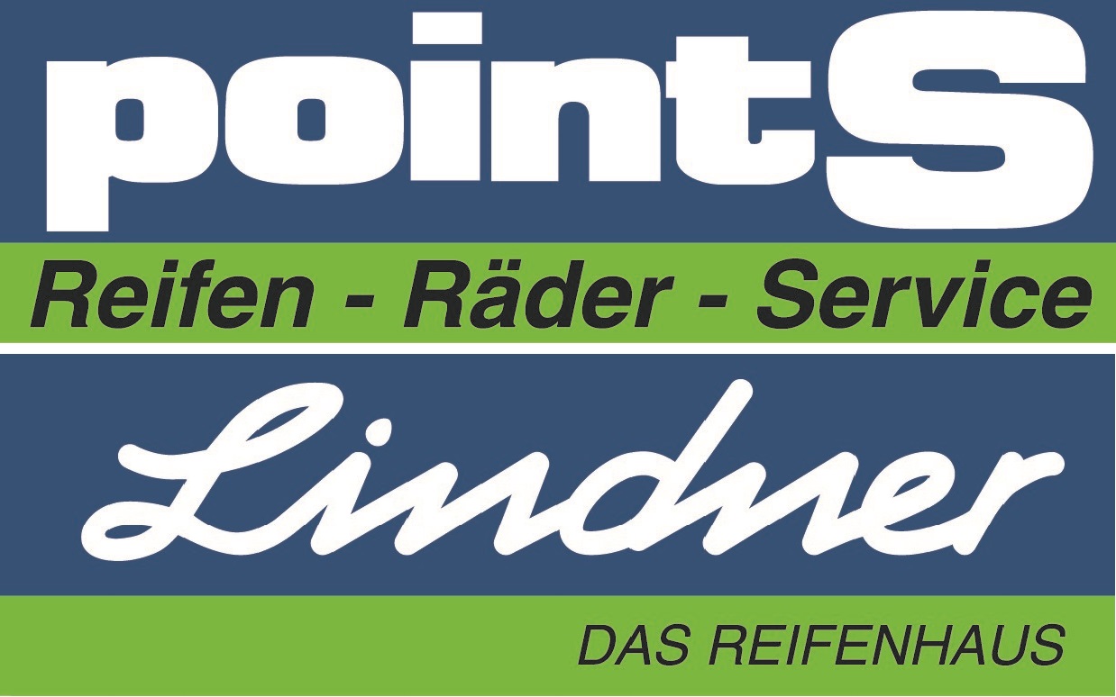 Logo quadrstisch