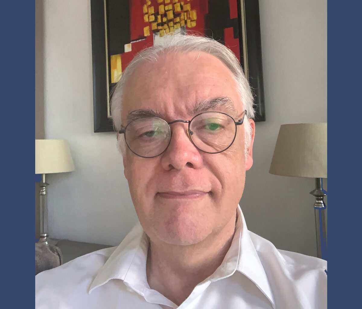 Photo_MC_Lebenslauf_OK