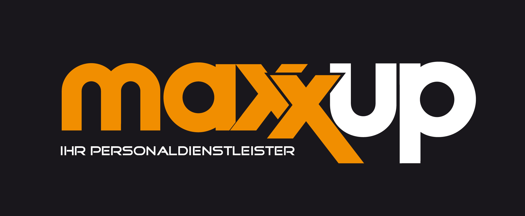 maxxup_logo_negativ