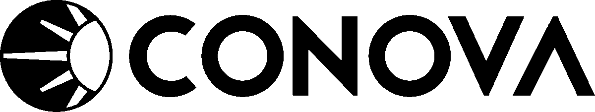 conova_logo_schwarz (002)