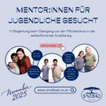 SBG25_ SM-Post Mentorin werden