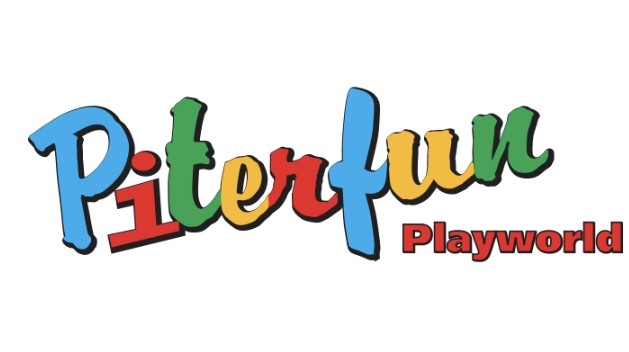 Screenshot_20251004_122123_OneDrive