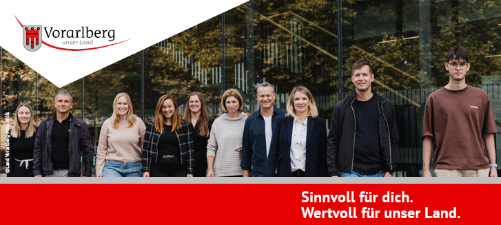 Ländlejob_Verwaltung allg. 2