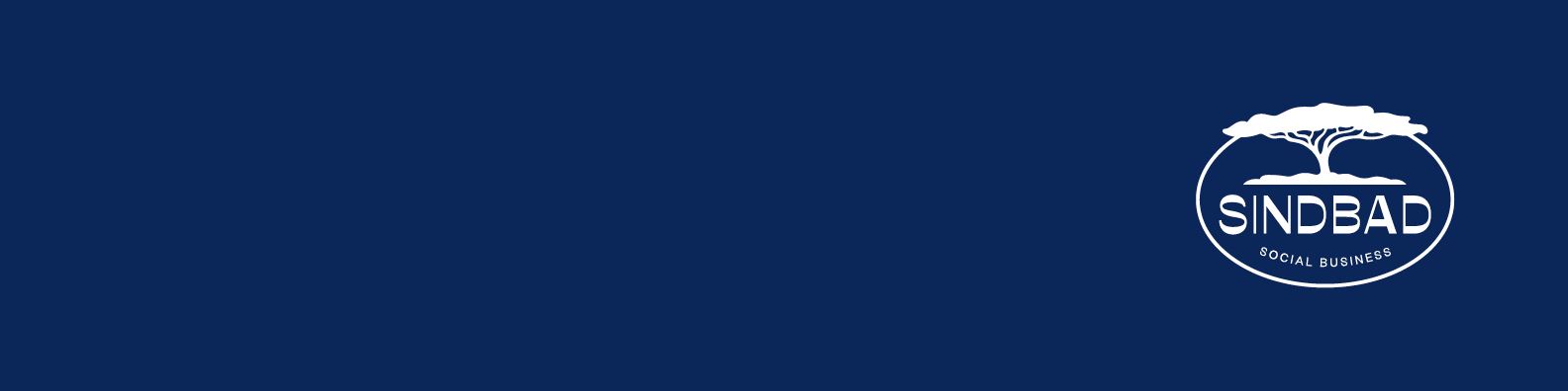 Sindbad_Linkedin-Banner4