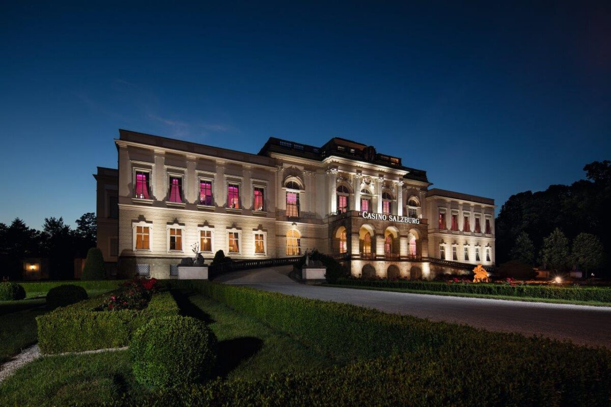 Salzburg_Quer_Nacht_0241_ICv2