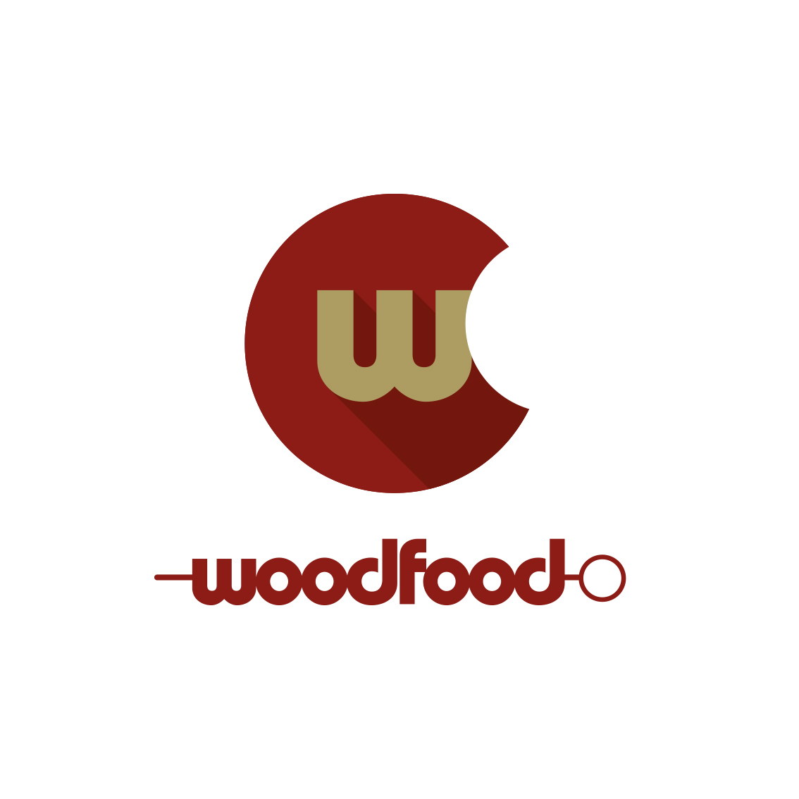 woodfood_Logo_01