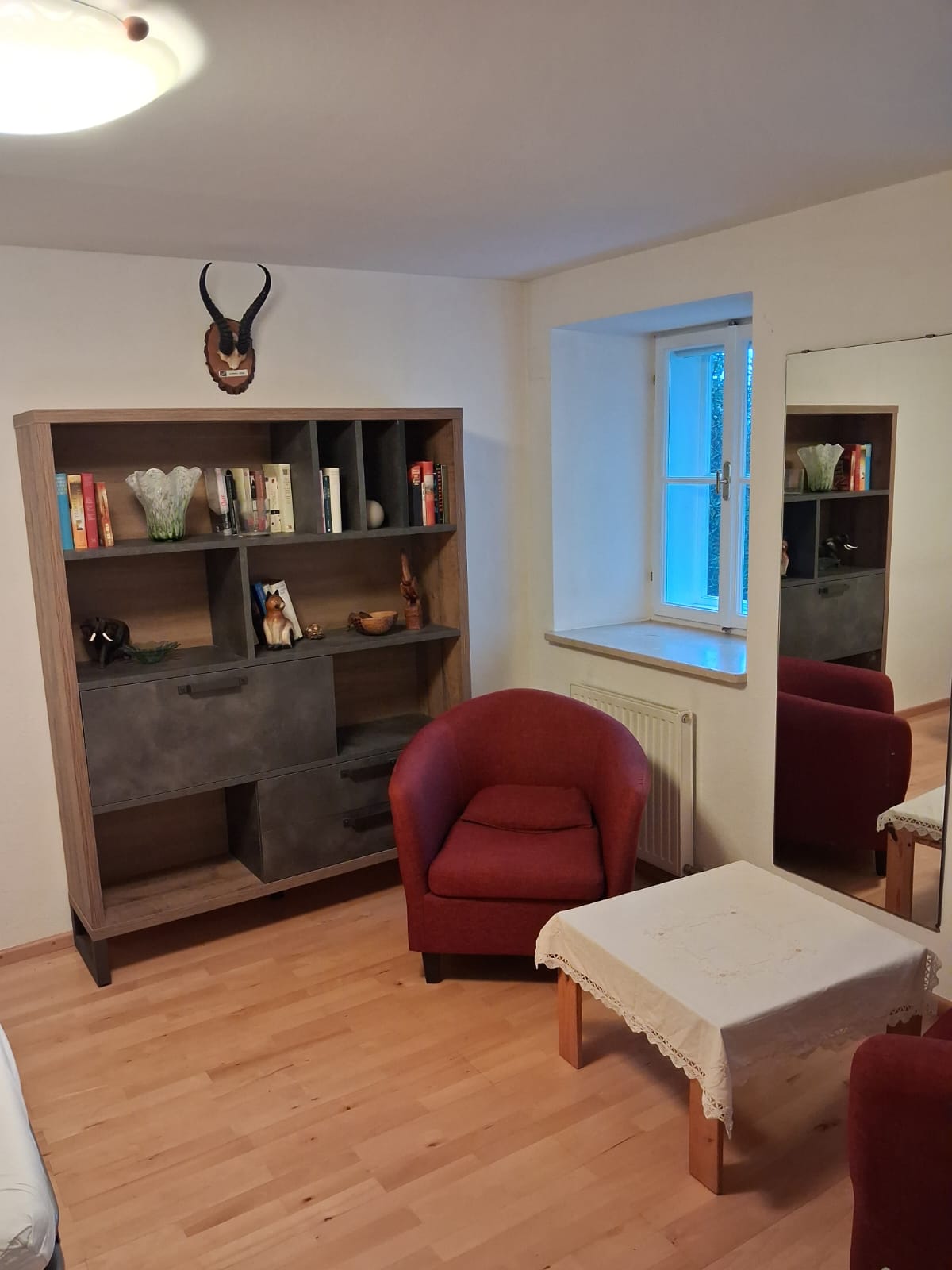 PHOTO-2025-10-07-17-54-50