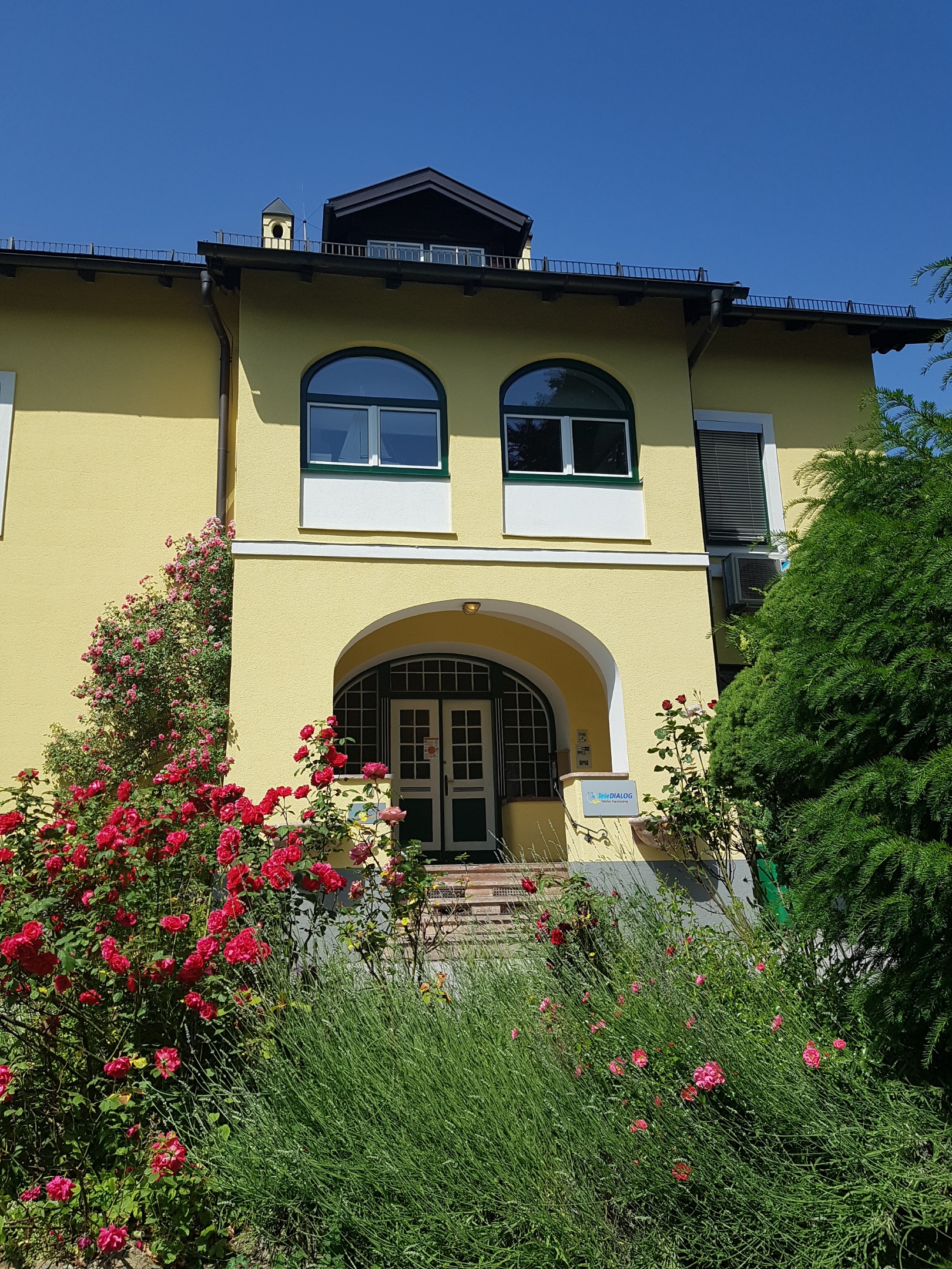 20210621_110744_resized