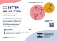 Impact Flyer Seite 2