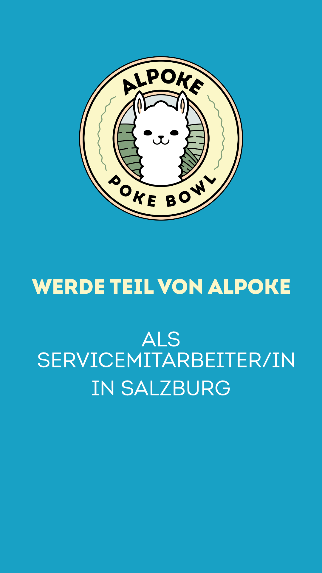 Stellenausschreibung_1_Salzburg_Servicemitarbeiter