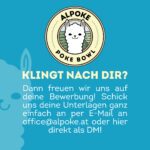 Stellenausschreibung_Servicemitarbeiter_5