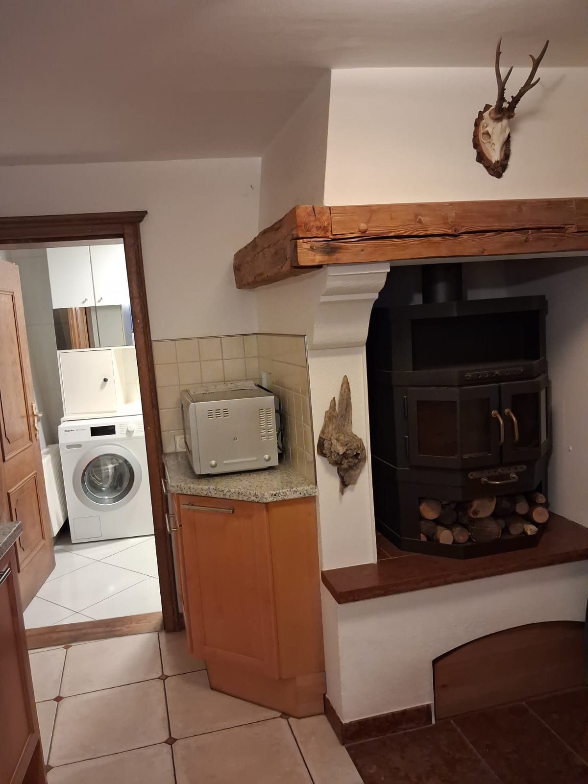 PHOTO-2025-10-07-17-54-49