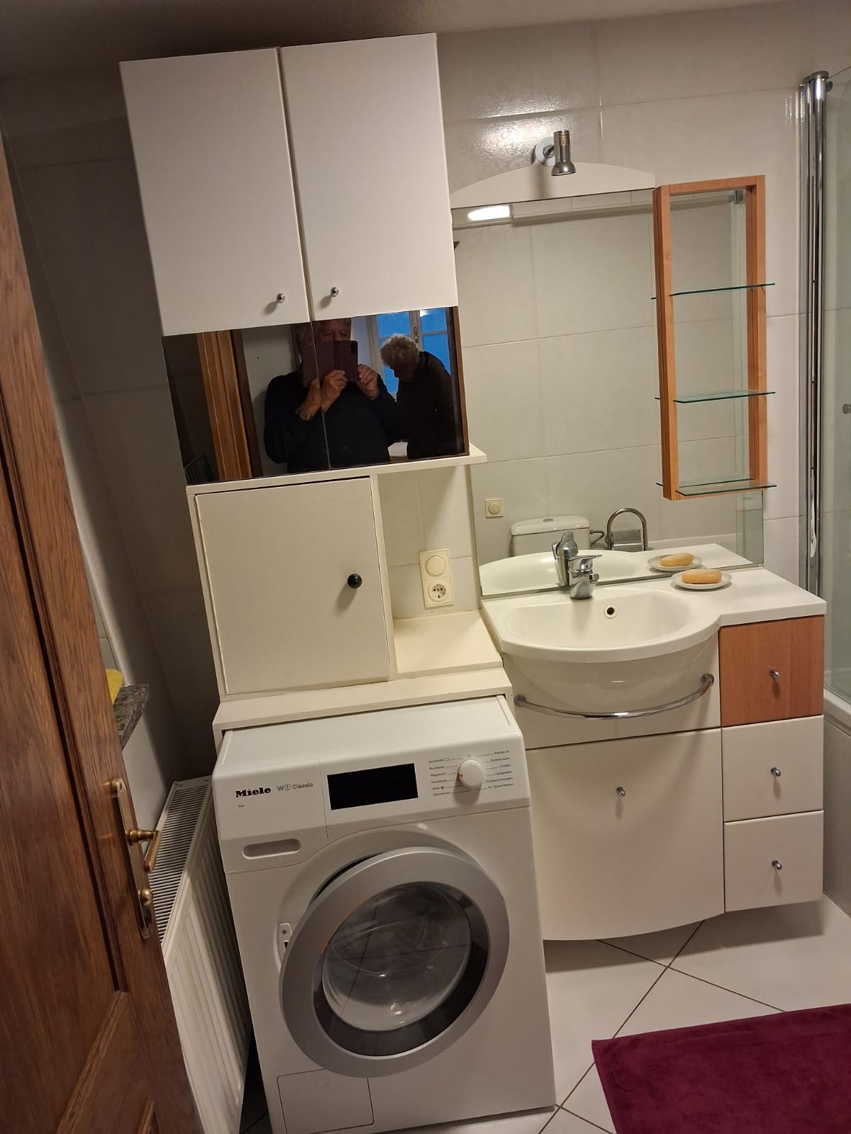 PHOTO-2025-10-07-17-54-48