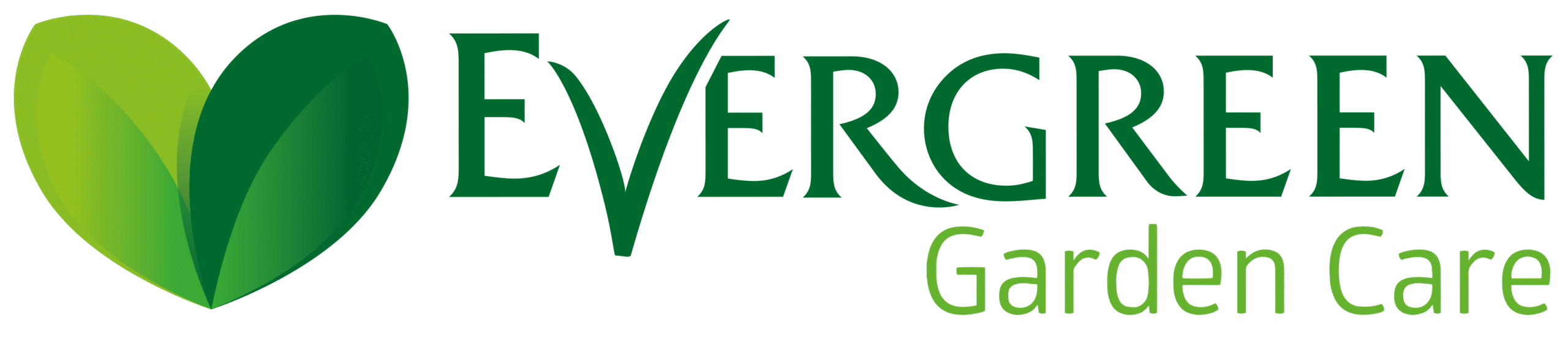 EGC_Full_Colour_kleiner