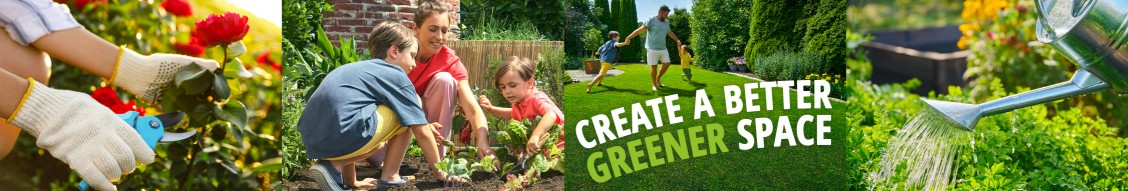 evergreengardencare_cover