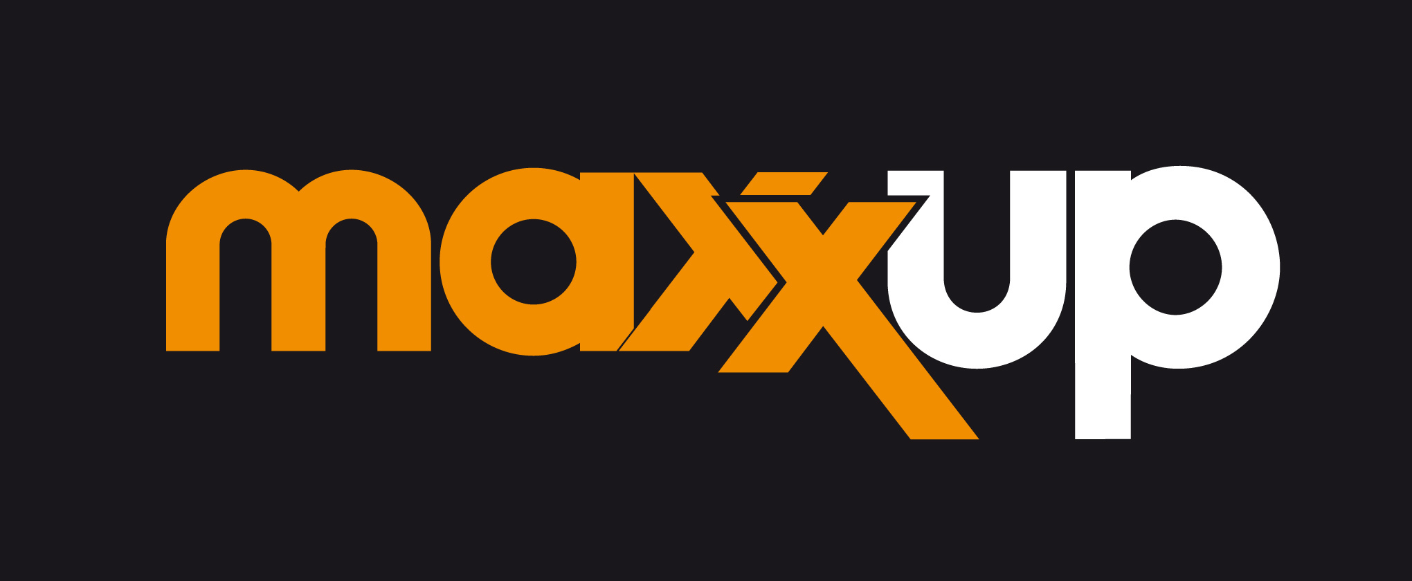 maxxup_logo_negativ_big