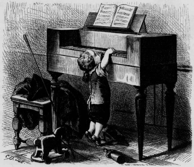 Der_junge_Mozart_am_Klavier