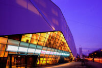 ShoppingArenaSCAAUSSEN10032015002