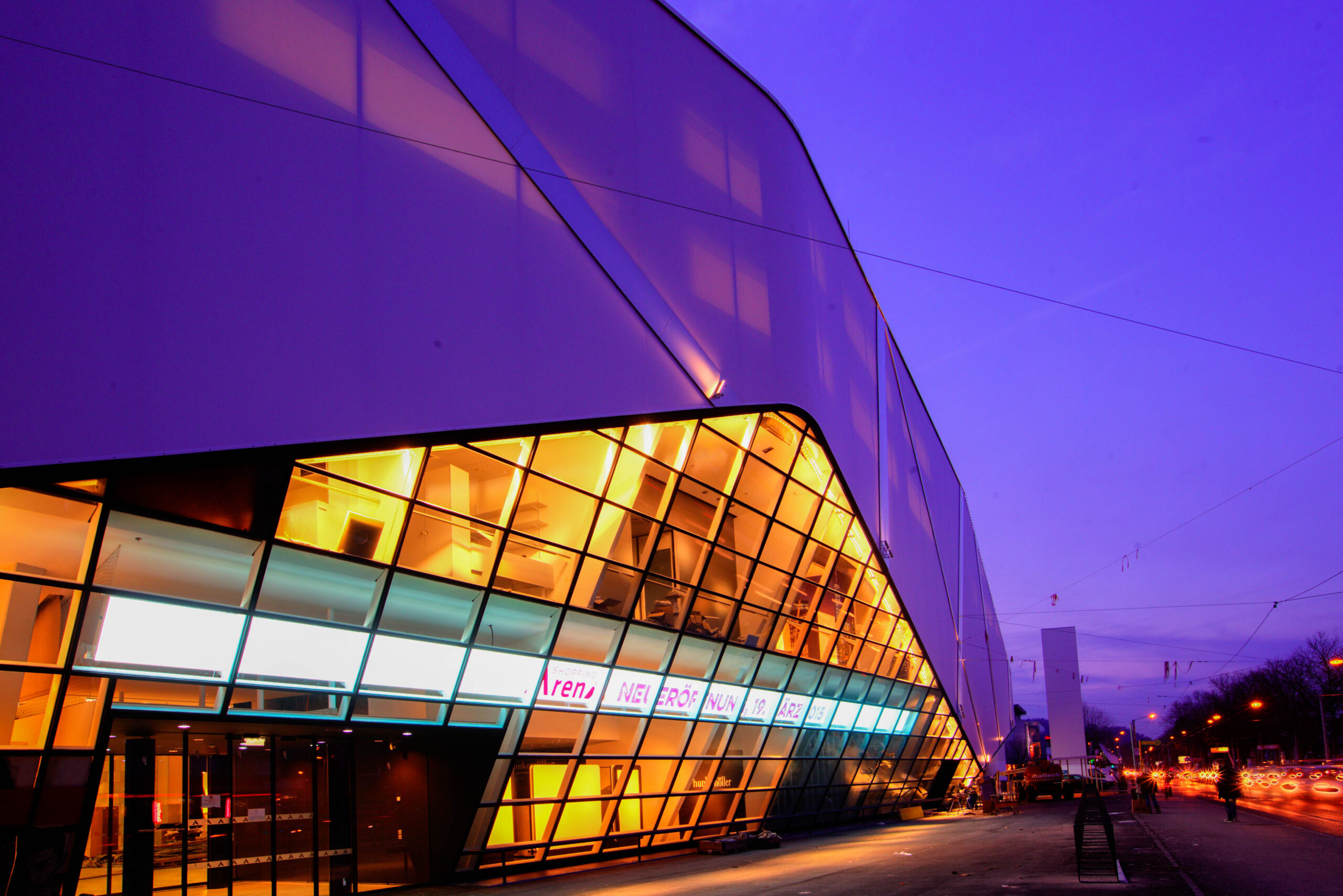 ShoppingArenaSCAAUSSEN10032015002