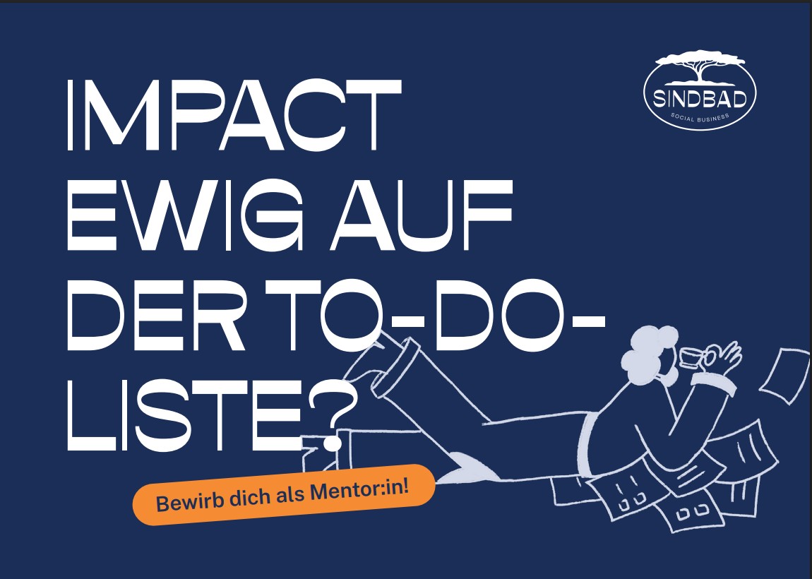 Impact Flyer Seite 1