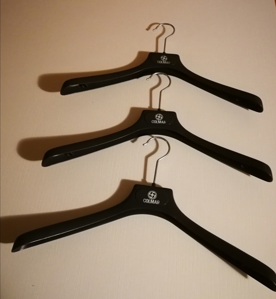 Screenshot_20251102_184102