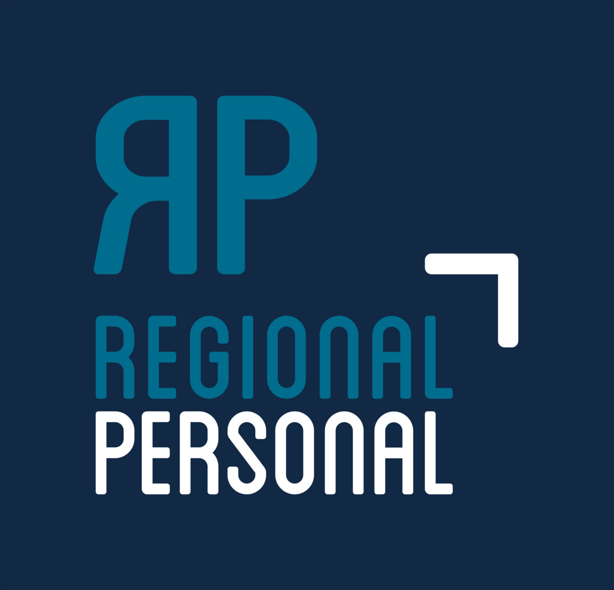 rp-logo-bildmarke-wortmarke-neg-4c-rgb-petrol-blau-3zeilig