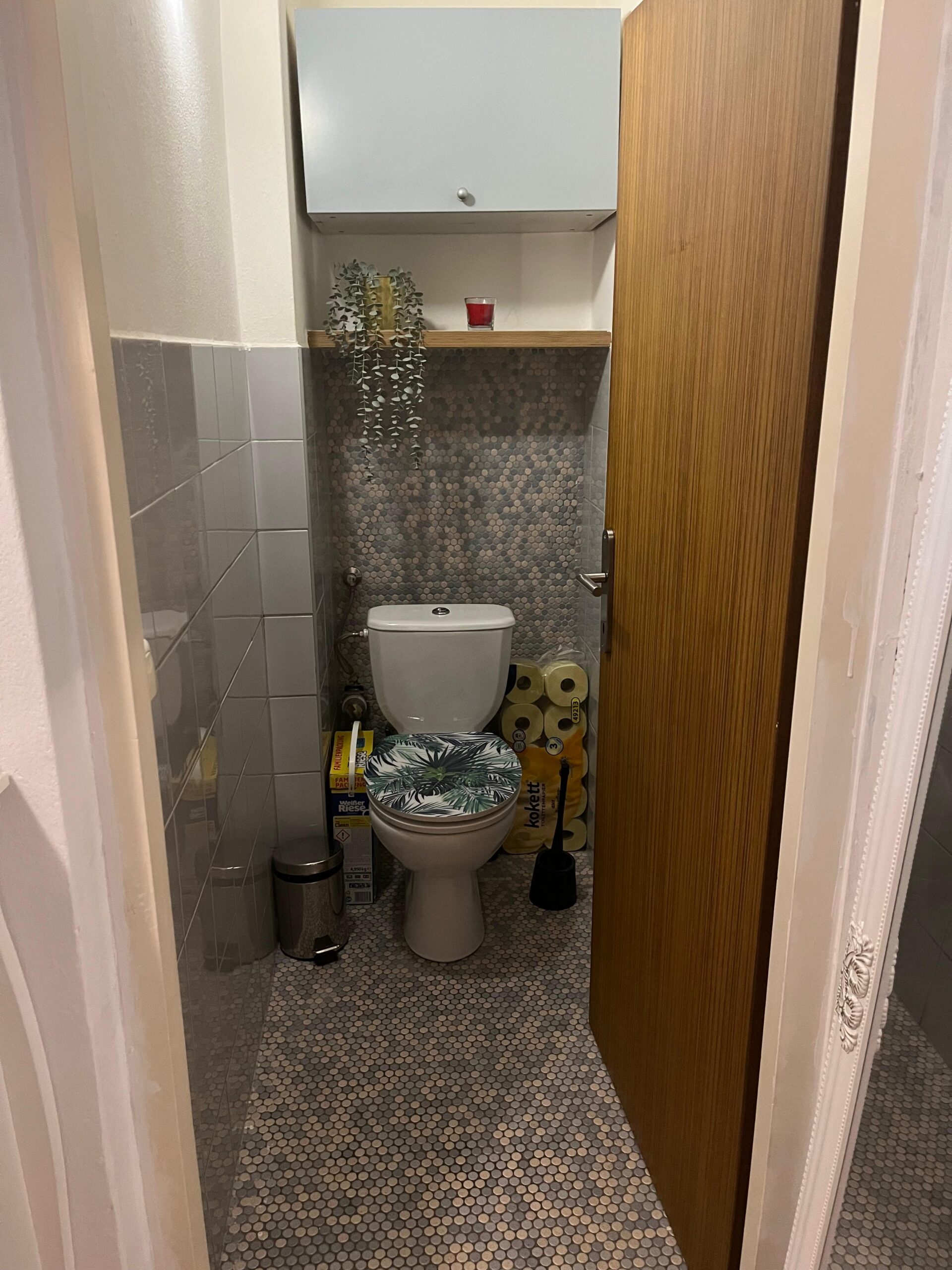 17f2d905-067d-4ccd-b913-392f0567cae5