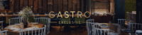 Gastro Exclusive